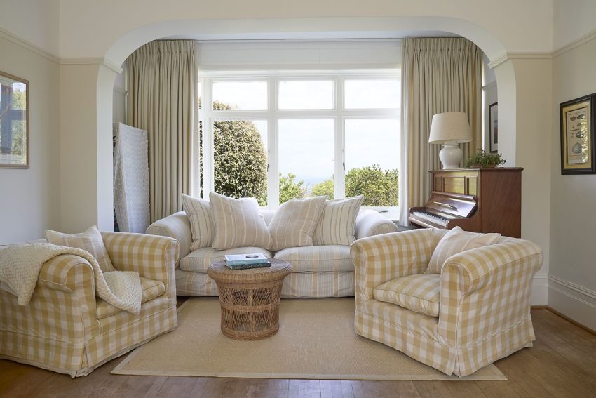 West Ingle image