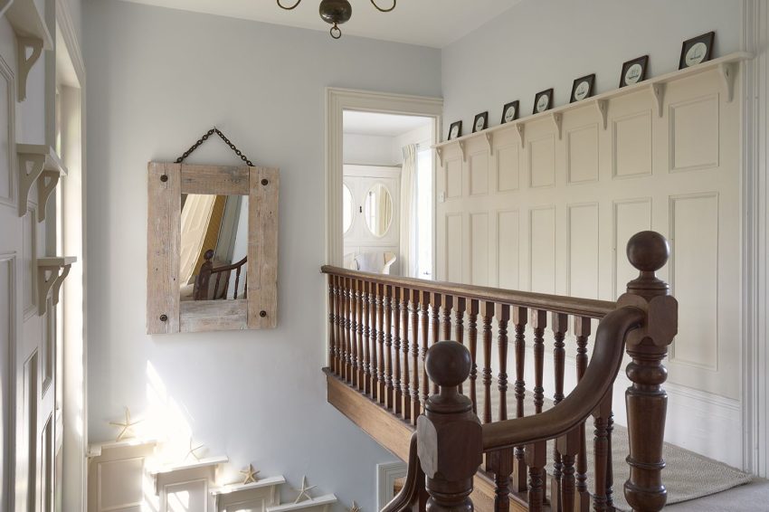 West Ingle image