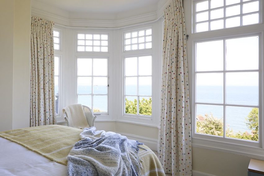 West Ingle image