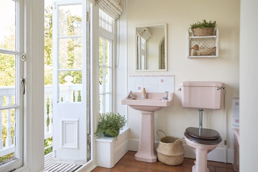 West Ingle image
