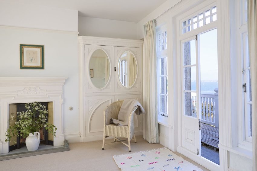 West Ingle image