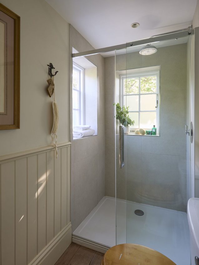 West Ingle image