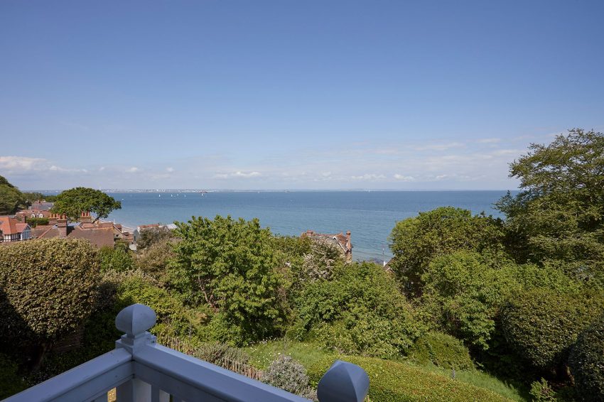 West Ingle image