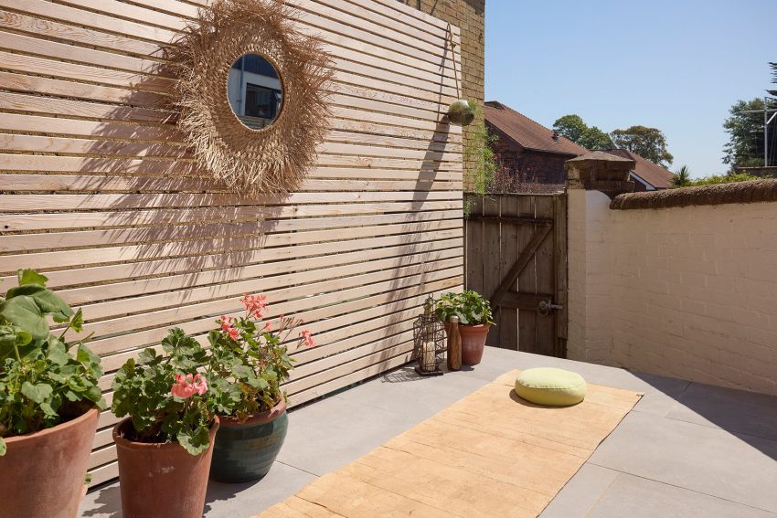 Hillgrove Cottage image