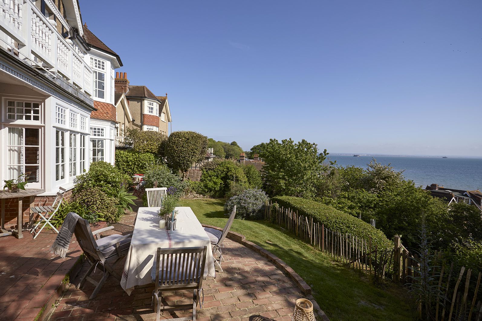 West Ingle image