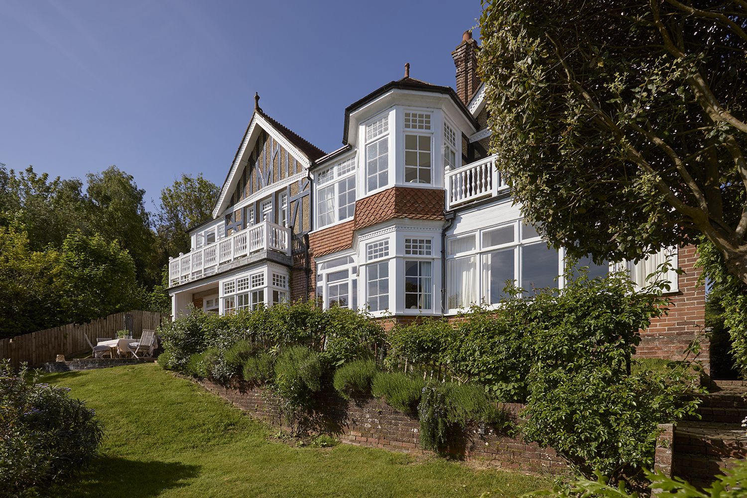 West Ingle image