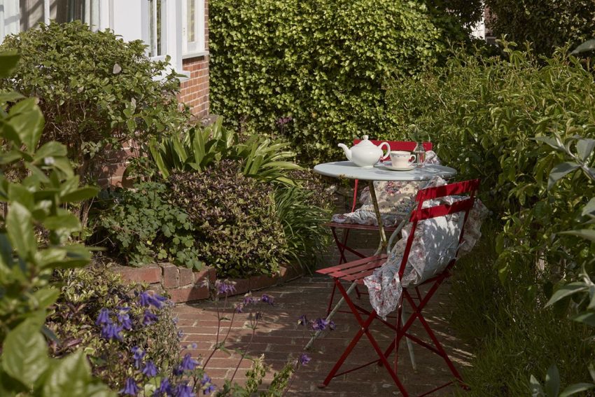 West Ingle image