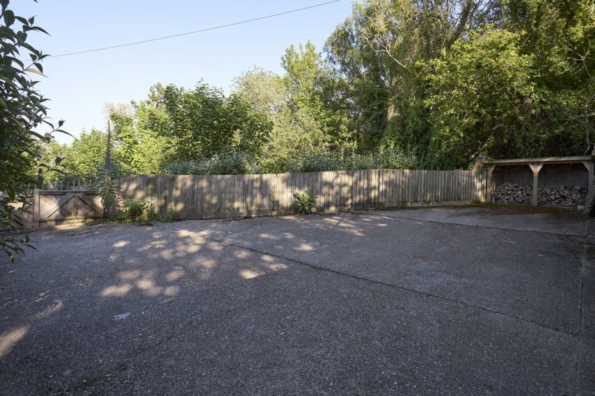 West Ingle image