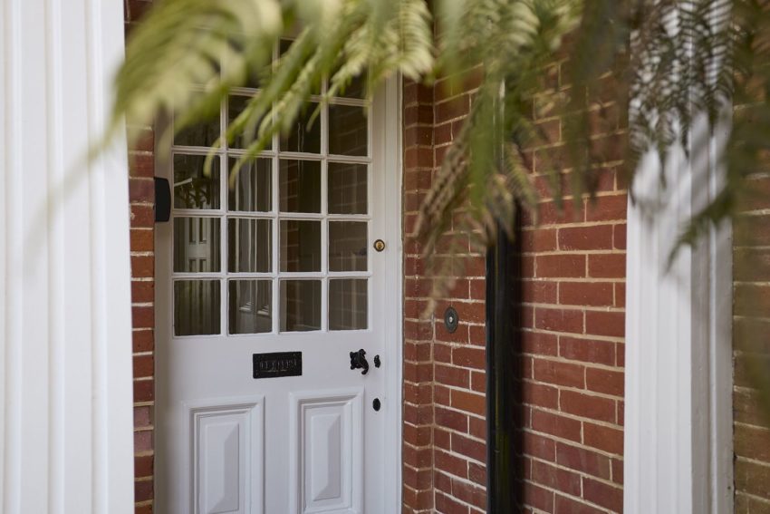 West Ingle image