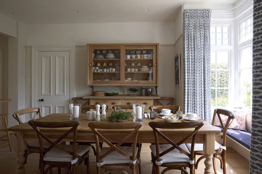 West Ingle image