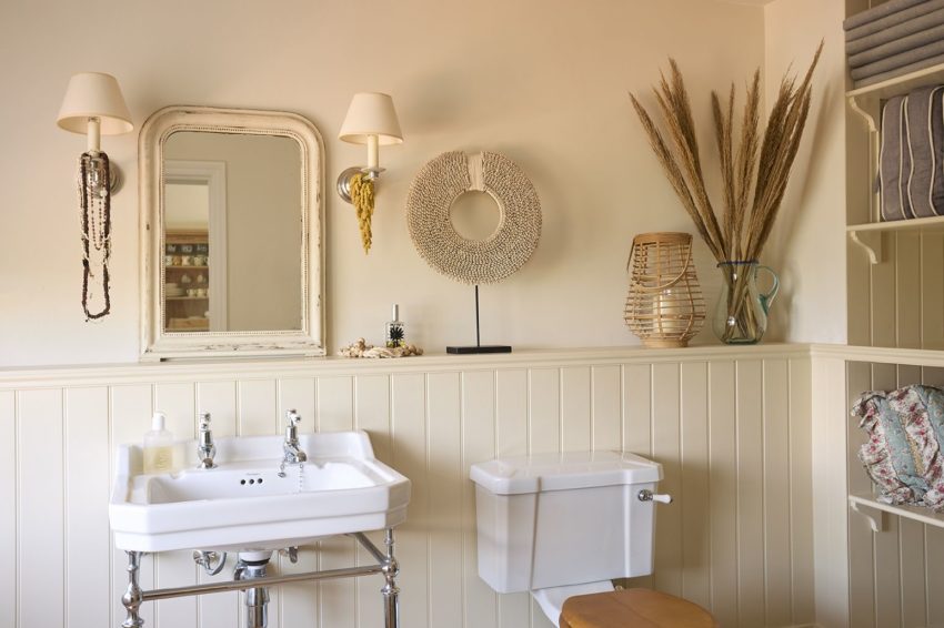 West Ingle image