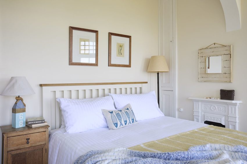 West Ingle image