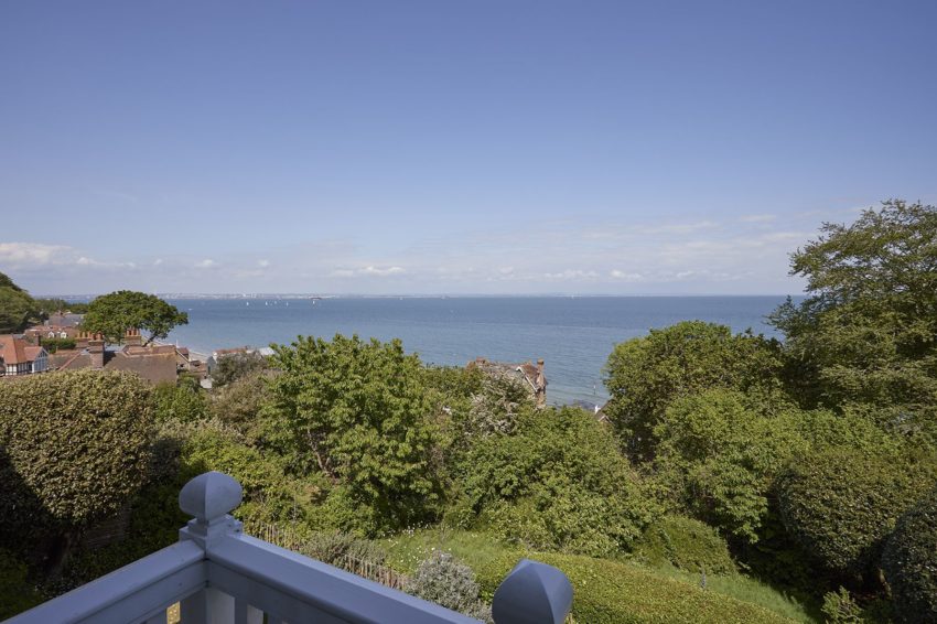 West Ingle image