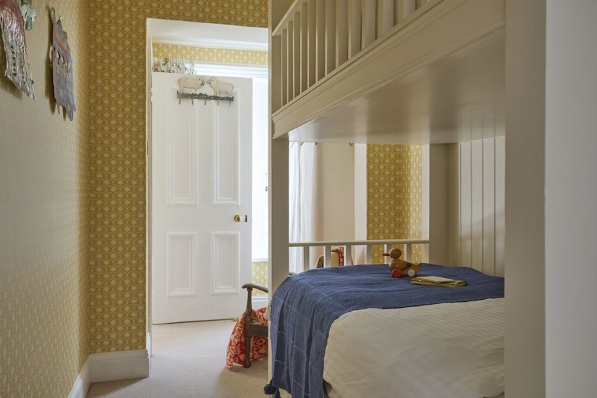 West Ingle image