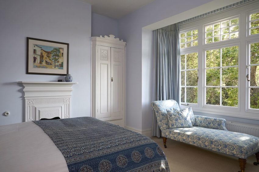 West Ingle image