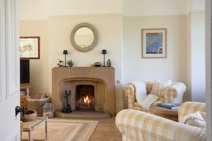 West Ingle image