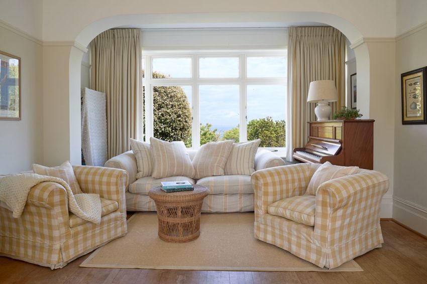 West Ingle image