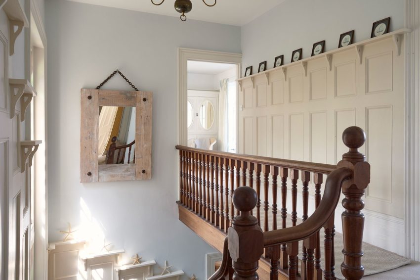 West Ingle image