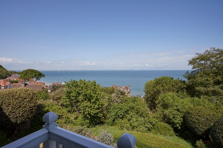 West Ingle image