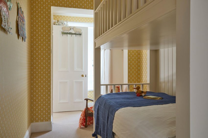 West Ingle image