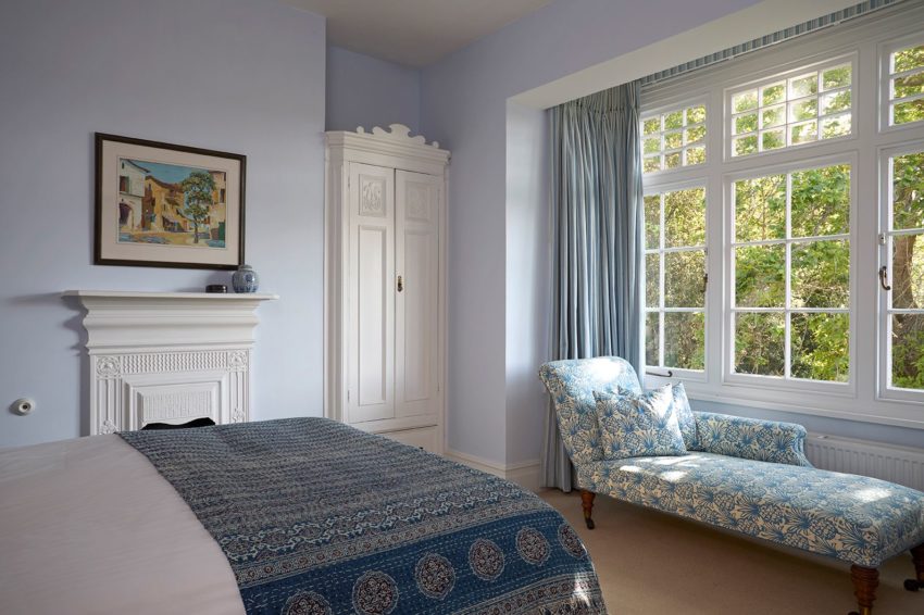 West Ingle image