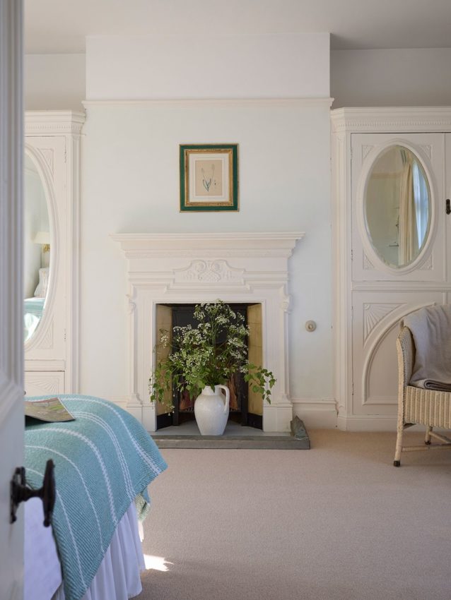 West Ingle image
