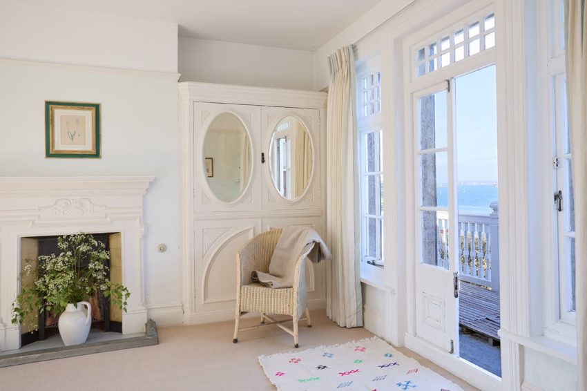 West Ingle image