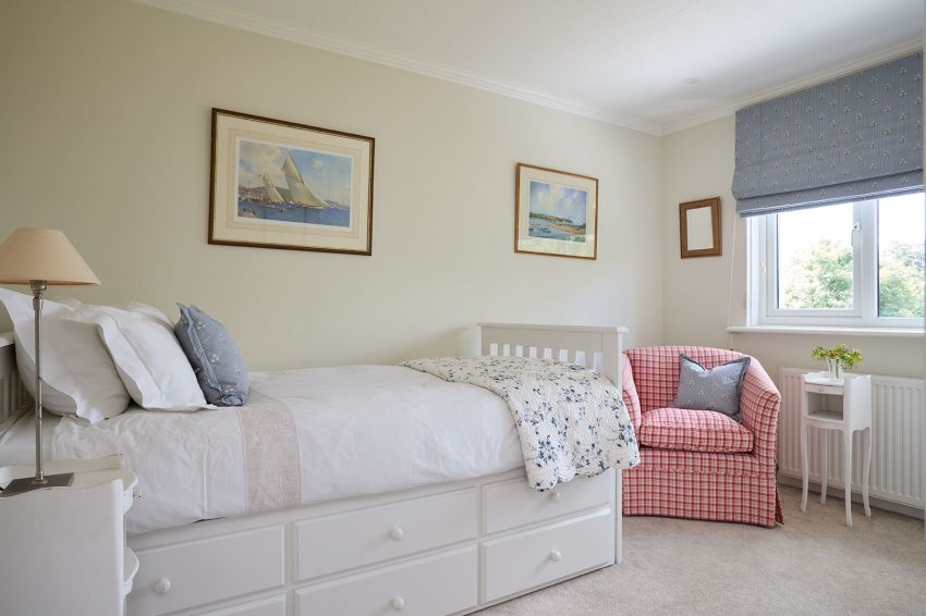 Meadow Drive image