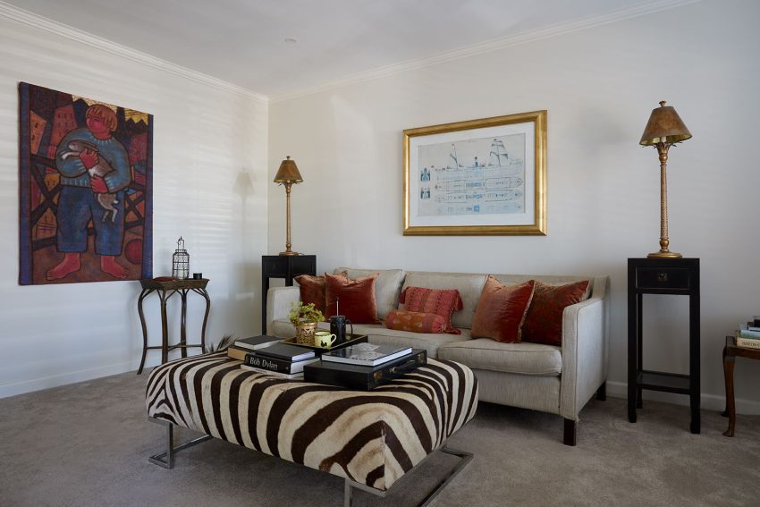 Meadow Drive image