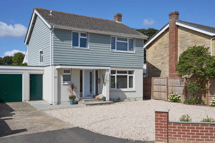 Meadow Drive image