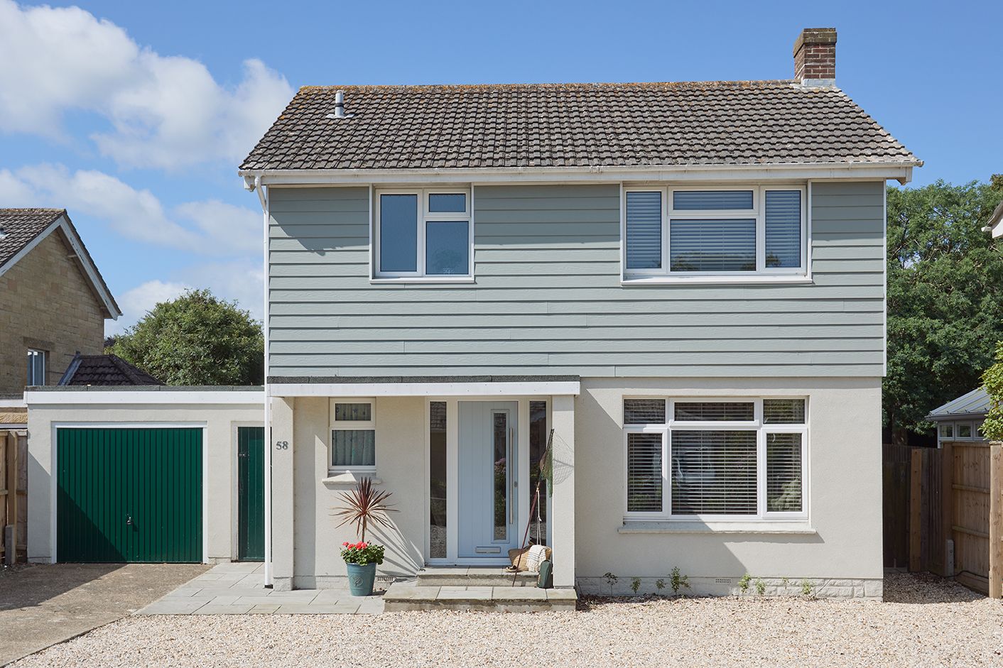 Meadow Drive image