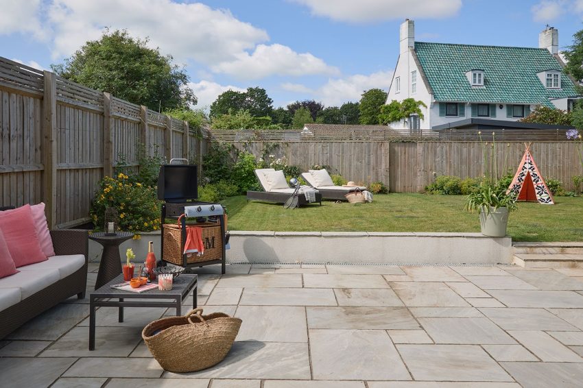 Meadow Drive image