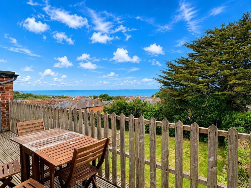 Shellharbour image