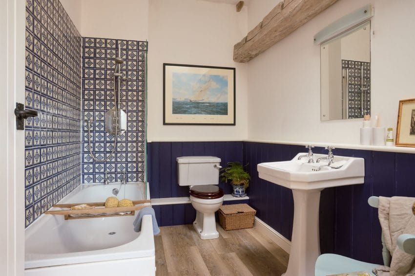  Grace Cottage image