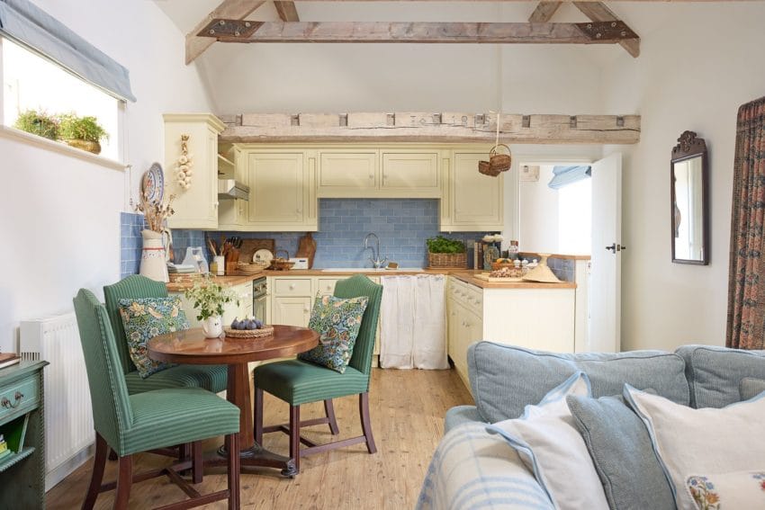  Grace Cottage image