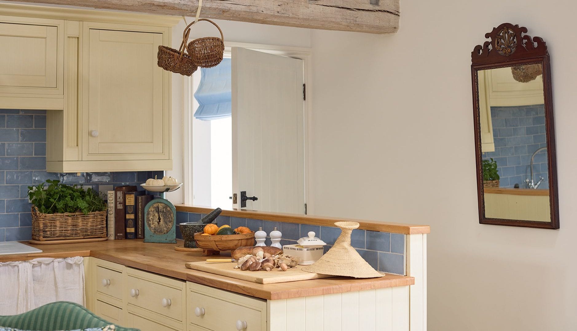 Grace Cottage image