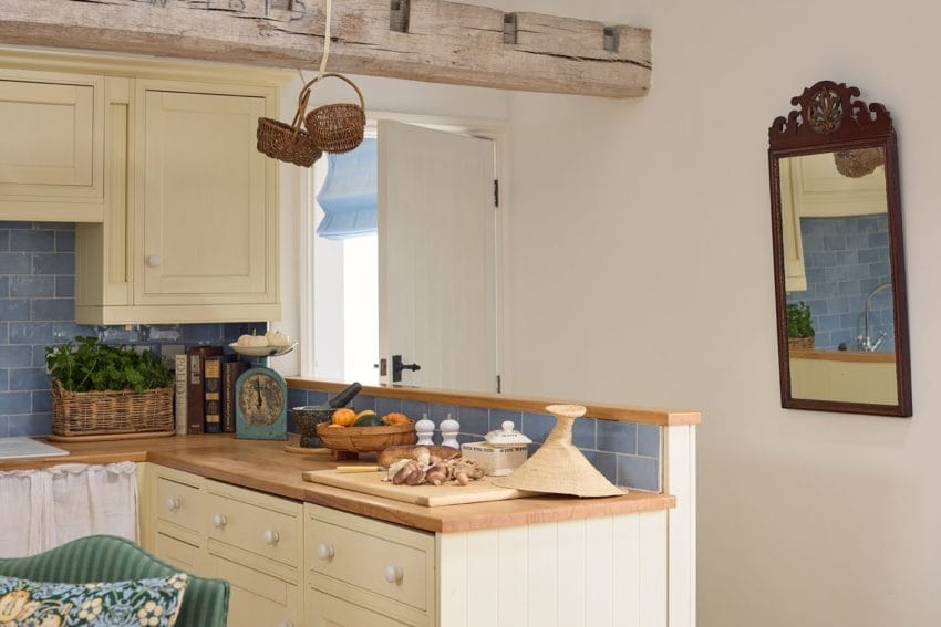  Grace Cottage image