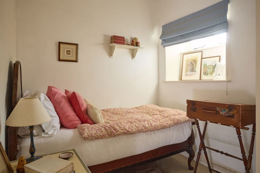  Grace Cottage image