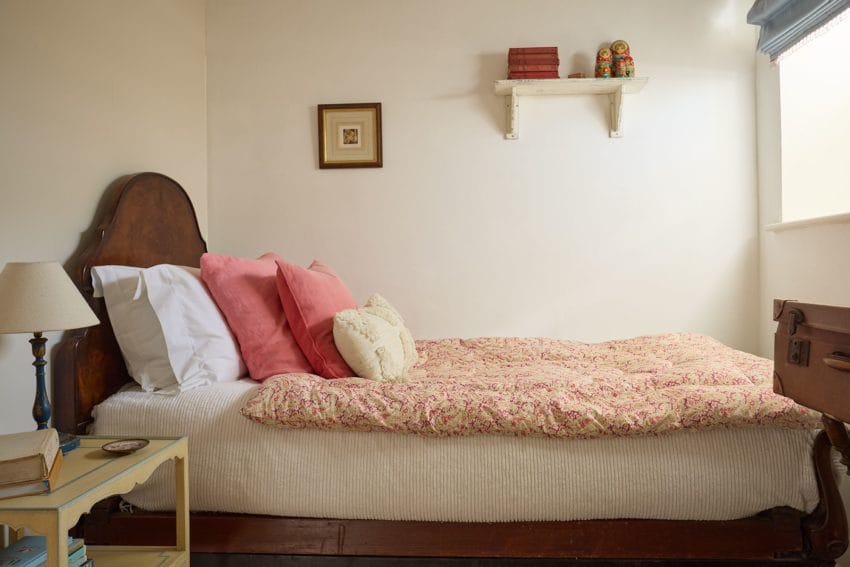  Grace Cottage image