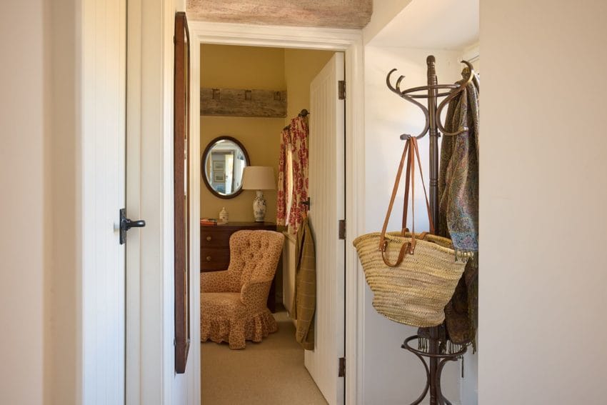  Grace Cottage image