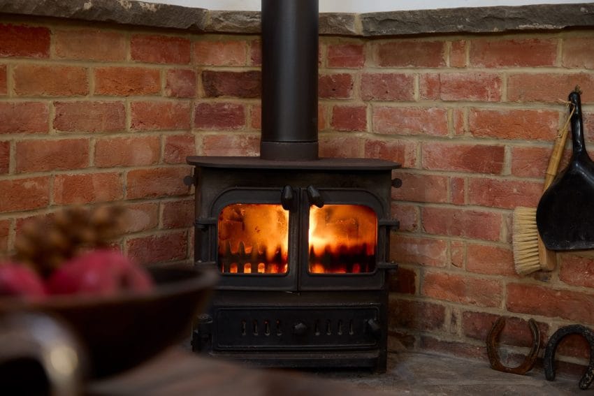  Grace Cottage image