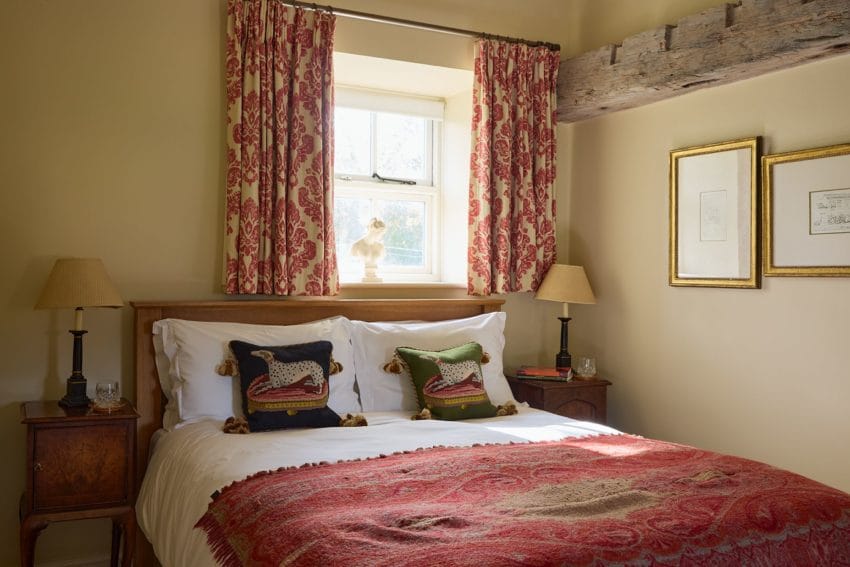  Grace Cottage image