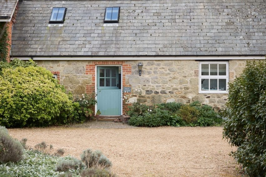  Grace Cottage image
