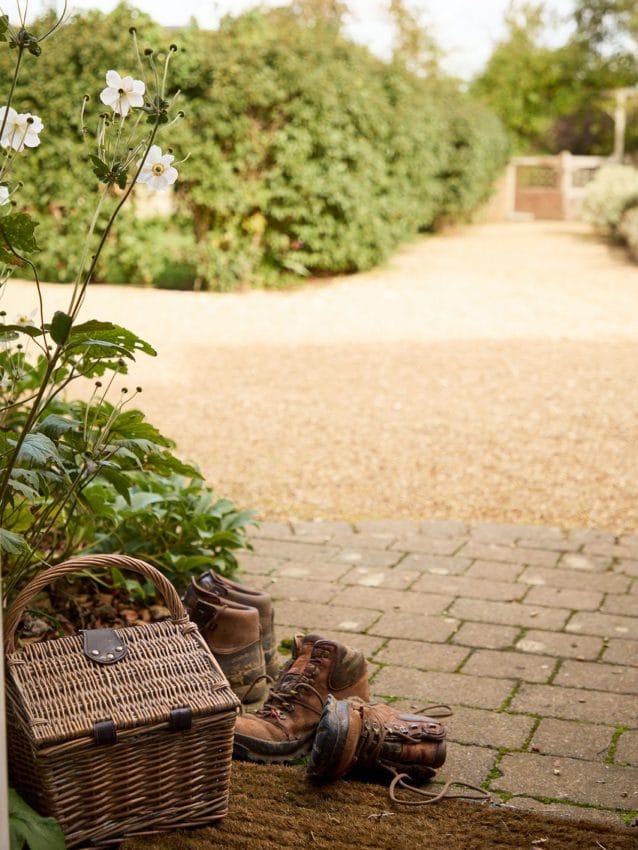  Grace Cottage image